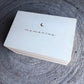 Memorybox | Maan