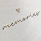 Memorybox | neutraal