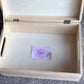 Memorybox | Maan
