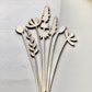 Decoratie | boeket 2