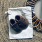 Memories | schoentjes