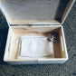 Box formaat