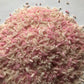 Speelrijst | blush