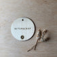 Labels | beterschap xl