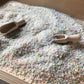 Speelbak | schepjes set