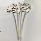 Decoratie | boeket 1