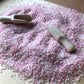 Speelrijst | blush