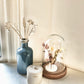 Decoratie | boeket 1