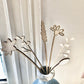 Decoratie | boeket 1