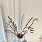 Decoratie | boeket 2