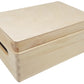 Box formaat