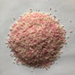 Speelrijst | blush