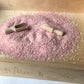 Speelrijst | blush